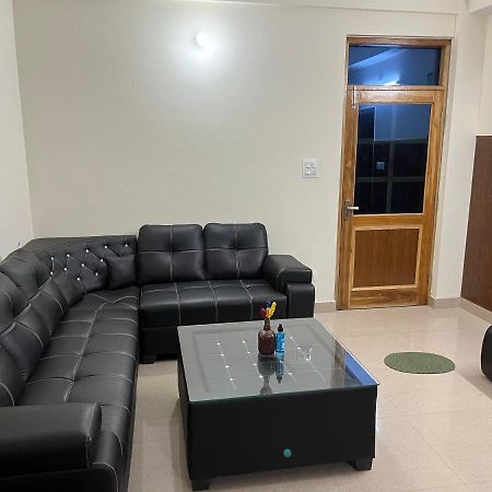 Ranas B&B Шімла Екстер'єр фото